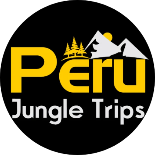 Peru Jungle Trips place picture